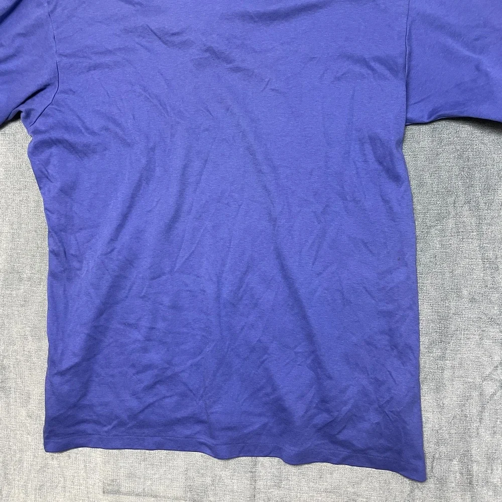 Polo Ralph Lauren polo by